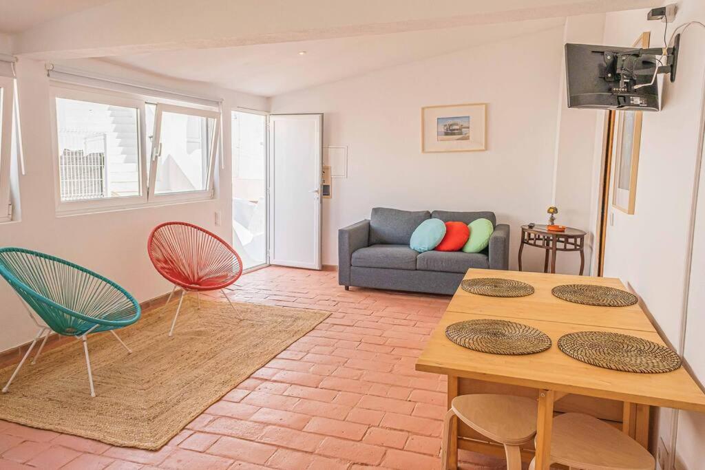 카르보에이루 Colors Pool House 빌라 외부 사진