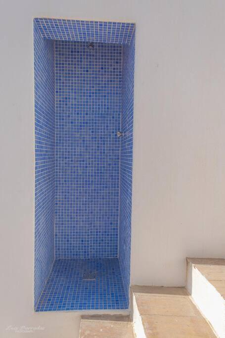 카르보에이루 Colors Pool House 빌라 외부 사진